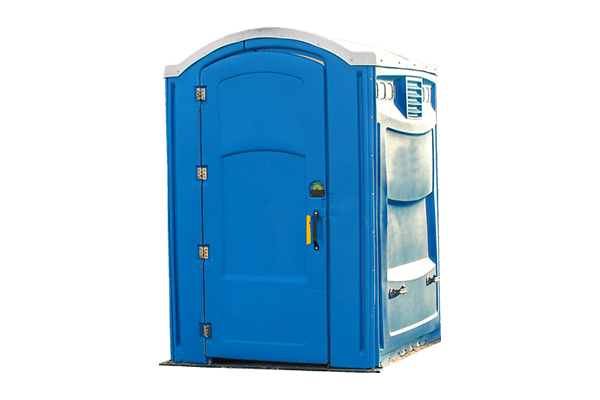 ADA Handicap Accessible Porta Potty Magnolia AR