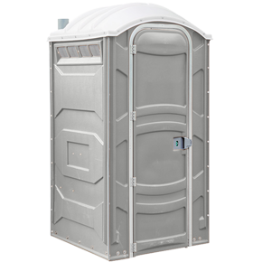 Contact Magnolia Porta Potty