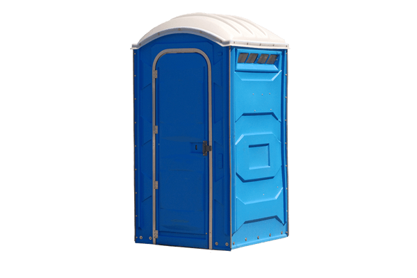 Standard Porta Potty Rentals Magnolia AR